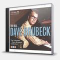 BRUBECK DAVE - THE REAL... DAVE BRUBECK
