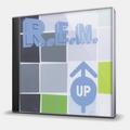 CD-диск R.E.M. - UP