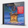 CD-диск PERRY STEVE - THE SEASON
