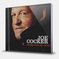 COCKER JOE - HYMN FOR MY SOUL