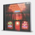 CD-диск CREEDENCE CLEARWATER REVIVAL - BEST OF