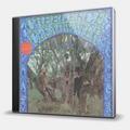 CREEDENCE CLEARWATER REVIVAL - CREEDENCE CLEARWATER REVIVAL