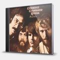 CREEDENCE CLEARWATER REVIVAL - PENDULUM