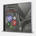 CD-диск VARIOUS ARTISTS - THE CLASSIC CHRISTMAS HARD ROCK ALBUM