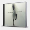 CD-диск NOTHING BUT THIEVES - NOTHING BUT THIEVES
