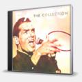 CD-диск FALCO - THE COLLECTION