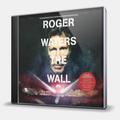 CD-диск WATERS ROGER - THE WALL