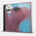 CD-диск PINK FLOYD - MEDDLE