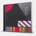 CD-диск PINK FLOYD - THE FINAL CUT