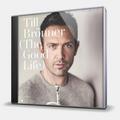 CD-диск BRONNER TILL - THE GOOD LIFE