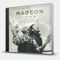CD-диск MADCON - ICON