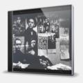 CD-диск DEPECHE MODE - 101