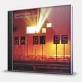 CD-диск DEPECHE MODE - THE SINGLES 81>85