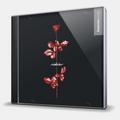 CD-диск DEPECHE MODE - VIOLATOR