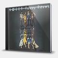 CD-диск SWEET - SWEET FANNY ADAMS