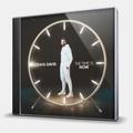 CD-диск DAVID CRAIG - THE TIME IS NOW