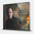 CD-диск ELLING KURT - THE QUESTIONS