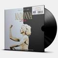 Виниловая пластинка MADONNA - LIVE IN DALLAS 1990
