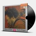 Виниловая пластинка MINGUS CHARLES - BLUES & ROOTS