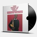 Виниловая пластинка COLEMAN ORNETTE - THE SHAPE OF JAZZ TO COME (9003829977134)