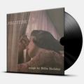 Виниловая пластинка HOLIDAY BILLIE - SOLITUDE
