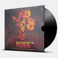 Виниловая пластинка KISS - KISS 88