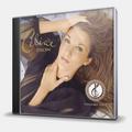 CD-диск DION CELINE - THE COLLECTOR'S SERIES VOLUME ONE (9399700080735)