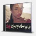 CD-диск SADE - STRONGER THAN PRIDE (9399700083330)
