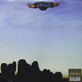 Виниловая пластинка EAGLES - EAGLES (180 GR)