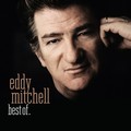 EDDY MITCHELL - BEST OF (2 LP)