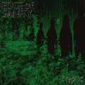 EDGE OF SANITY - CRYPTIC (DELUXE, LIMITED EDITION, 2 CD)