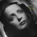 Виниловая пластинка EDITH PIAF - LA COLLECTION HARCOURT