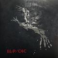 Виниловая пластинка EL-P - CANCER 4 CURE (2 LP)