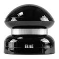 Супертвитер ELAC 4PI PLUS V