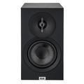 Полочная акустика ELAC Debut B5.3