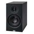 Полочная акустика ELAC Debut B6.3