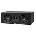 Центральный громкоговоритель ELAC Debut C5.3