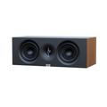 Центральный громкоговоритель ELAC Debut C5.3