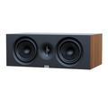 Центральный громкоговоритель ELAC Debut C6.3