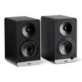 ELAC Debut ConneX DCB41 Black Ash (уценённый товар)