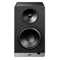 Активная полочная акустика ELAC Debut ConneX DCB61