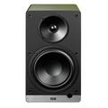 Активная полочная акустика ELAC Debut ConneX DCB61