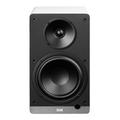 Активная полочная акустика ELAC Debut ConneX DCB61