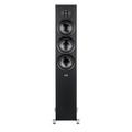 Напольная акустика ELAC Debut F5.3