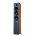 Напольная акустика ELAC Debut F5.3
