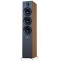 Напольная акустика ELAC Debut F6.3