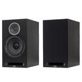 Полочная акустика ELAC Debut Reference DBR62