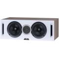 ELAC Debut Reference DCR52 White Wood