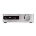 ELAC Discovery AMP DS-A101-G