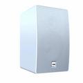 Всепогодная акустика ELAC Muro Outdoor OD-M81